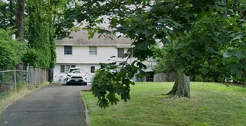 5 Interstate St #0 Photo 1