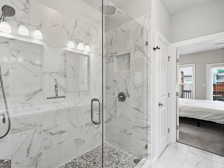 4245 Deming Cir — Photo 40
