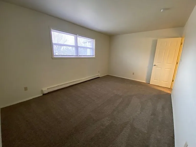 State Place Apartment Homes — Photo 61