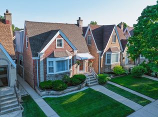 7013 W Henderson St, Chicago, IL 60634