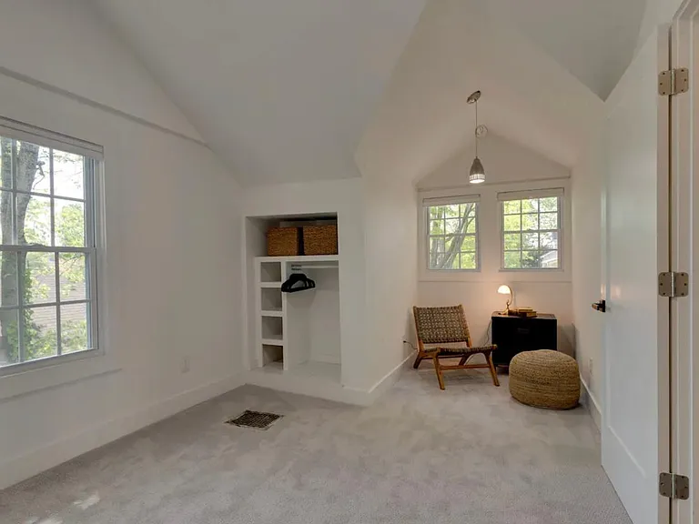 2502 Trevecca Ave — Photo 14