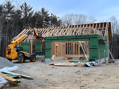 28 Rockwood Drive, Sanford, ME, 04073