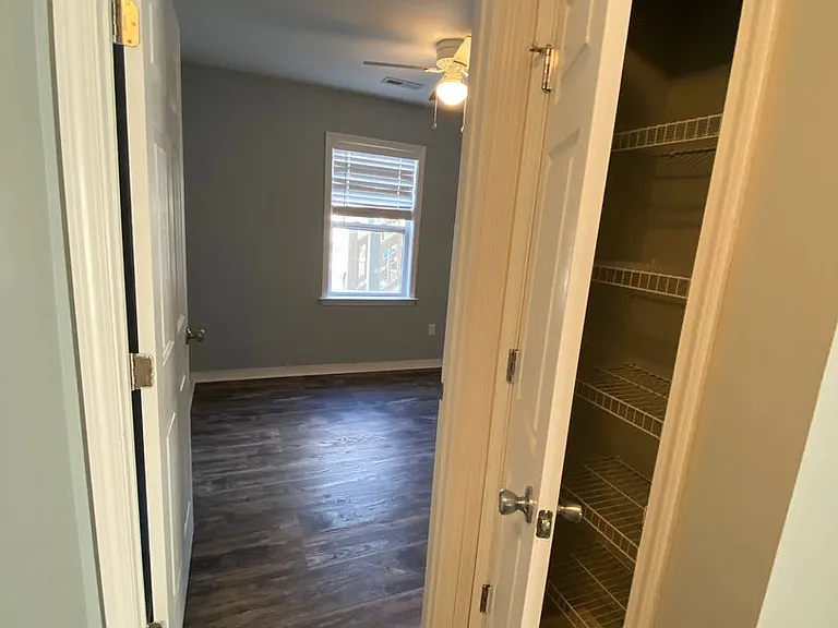 5132 Greenville Loop Rd #B — Photo 31