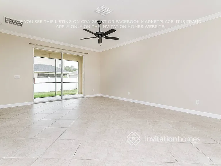 2546 Bartolo Dr — Photo 3