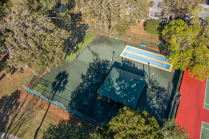 16 Alcira Ct #16 — Photo 16