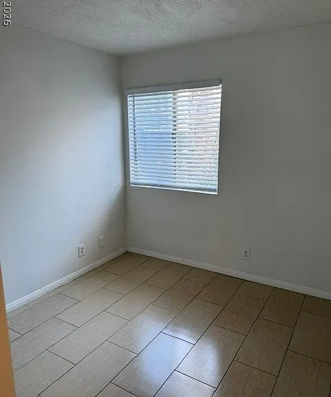 4264 White Sands Ave — Photo 6