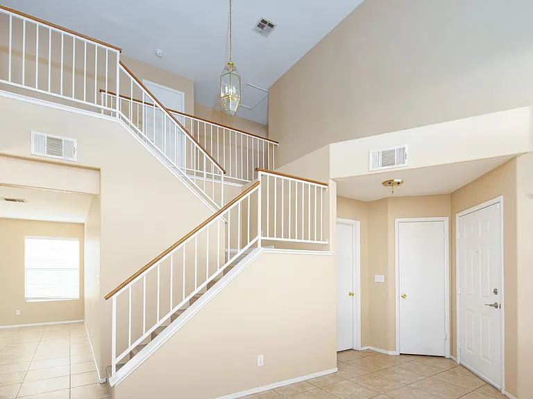 8348 Granite Peak Ct — Photo 8