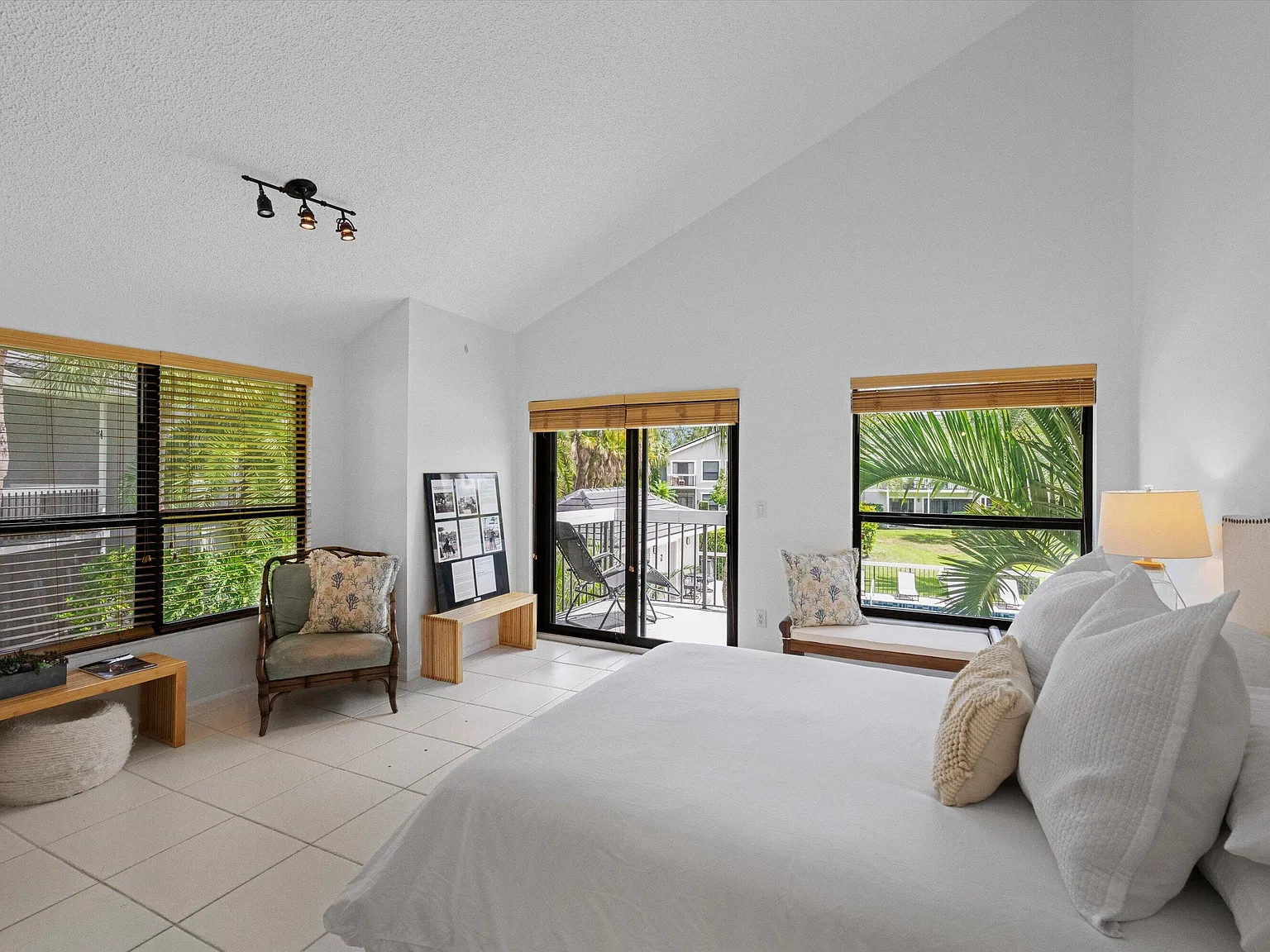1 bed, 1.0 bath, 600 sqft, $2,500 — Photo 3