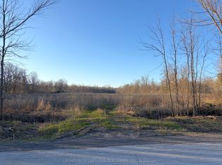 0 Reid Settlement Rd, Centre Hastings, ON K0K 2K0