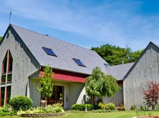 12612 Hensel Rd, Huntley, IL 60142