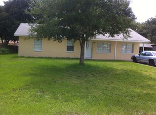 4068 2nd St NW, Lakeland, FL 33810