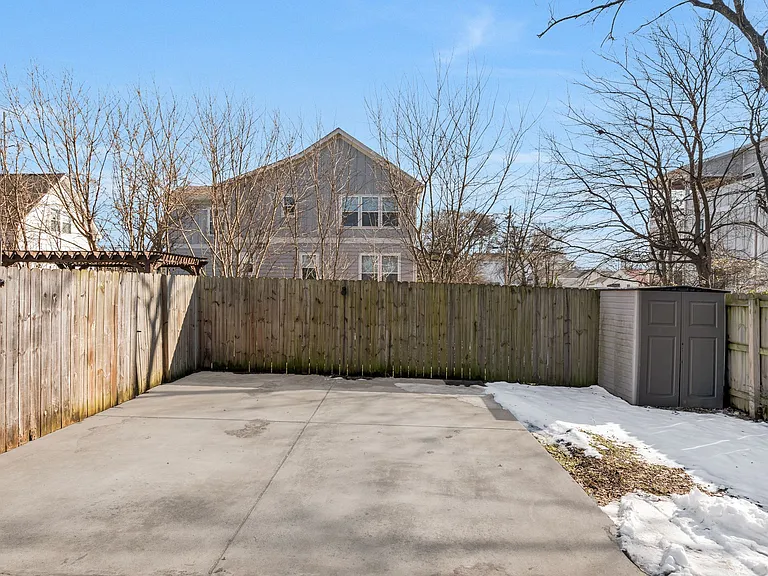 5809B Morrow Rd — Photo 31