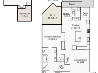 10058 Bost, Chapel Hill, NC 27517