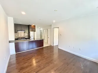 Rented by Brooklyn Properties