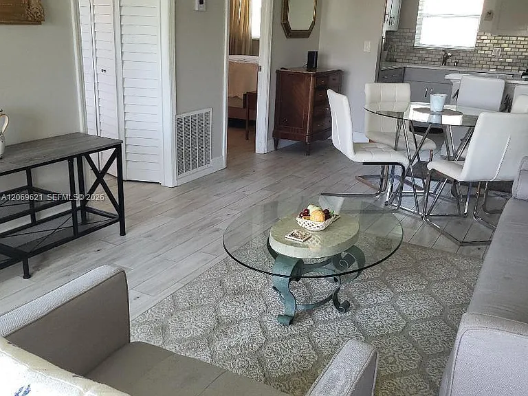 136 Lake Dora Dr #136 — Photo 12