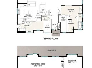 1125 Phelps Ave W, Tillamook, OR 97141