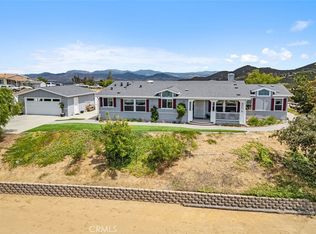 33530 Wright Rd, Menifee, CA 92584