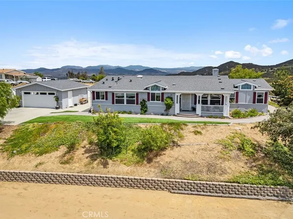 33530 Wright Rd, Menifee, CA 92584