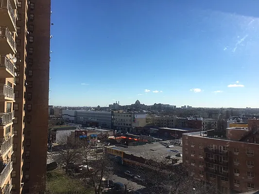 Rented by Abba Realty Associates INC | media 21