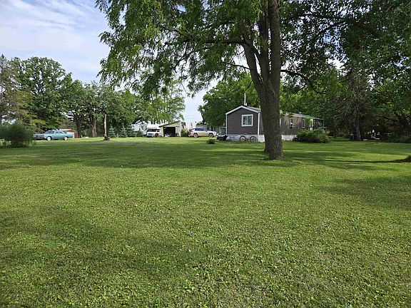 4th image of 3783 Upper Mill Rd