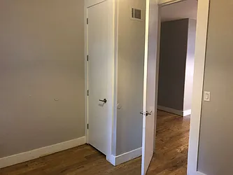 Rented by Osric Management LLC