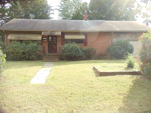 1st image of 505 Cleveland St