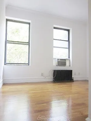 Rented by City Connections Realty | media 15