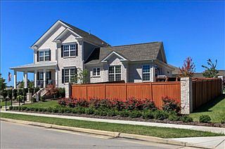 2nd image of 8501 Gainsford Ln