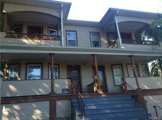 122 Depew St, Peekskill, NY 10566