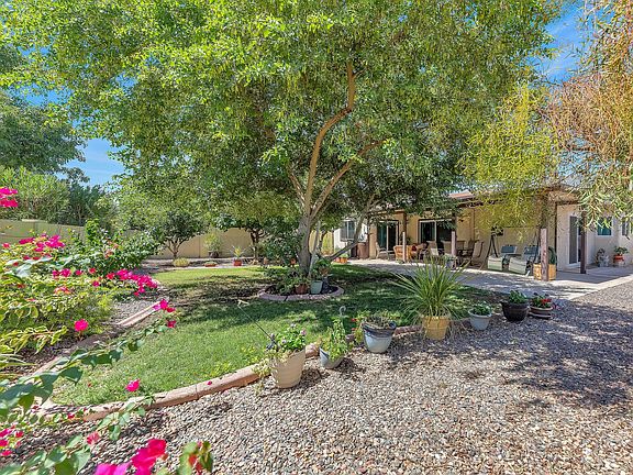 2nd image of 25401 S Sedona Dr