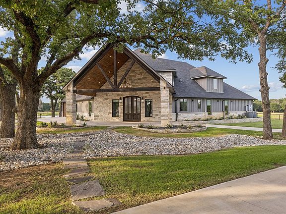 4th image of 12877 Foutch Rd