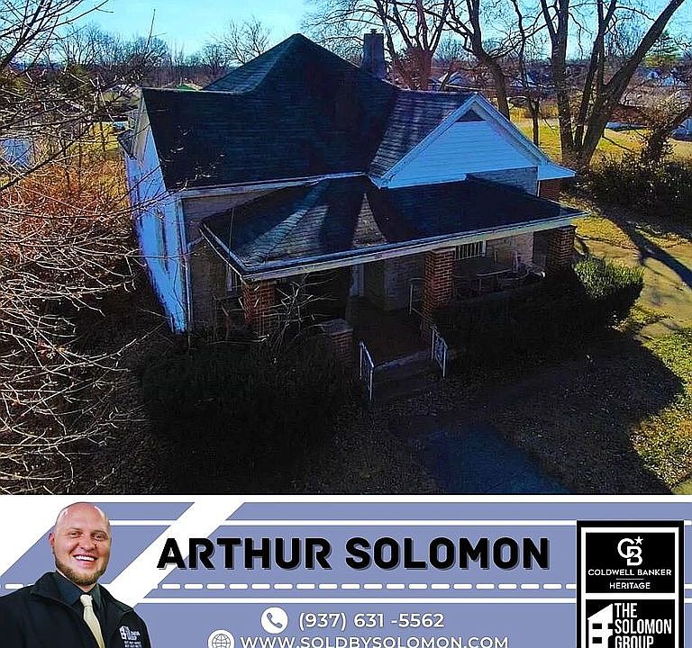 1st image of 2434 Lakeview Ave