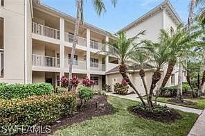3rd image of 1882 Tarpon Bay Dr S #203