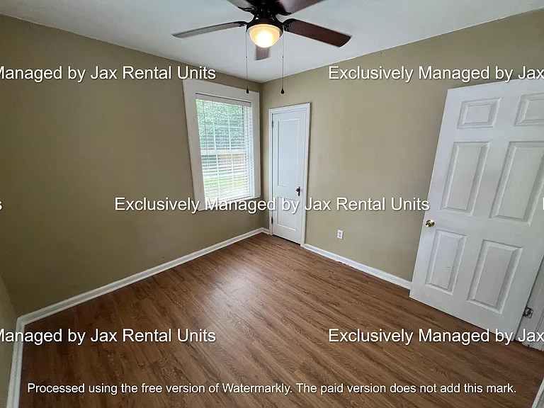 1243 Stimson St — Photo 15