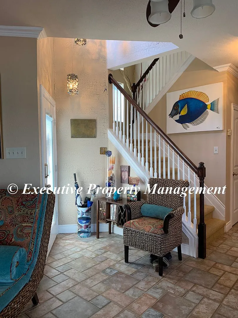 1101 The Cape A1 Horseshoe Bay, TX 78657 — Photo 4