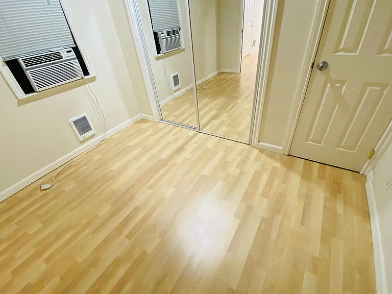 4617 Fowler Ave #3 — Photo 14