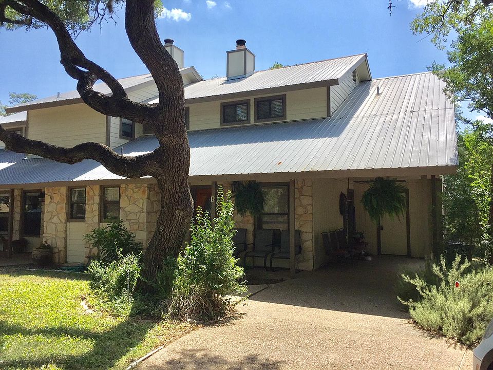 1st image of 402 N Laurelwood Dr