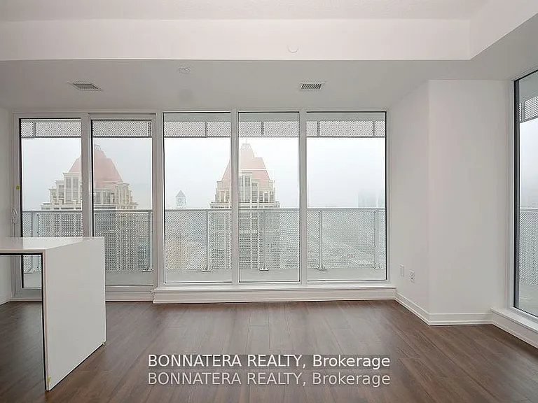 4065 Confederation Pkwy #1608 — Photo 25