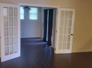 305 Creek Dr, Columbia, SC 29210