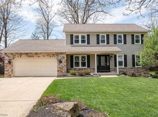 1089 Oak St, Medina, OH 44256