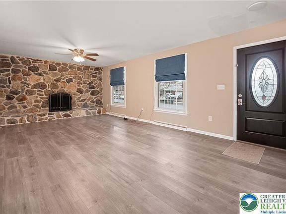 4th image of 3651 Timberlane Dr