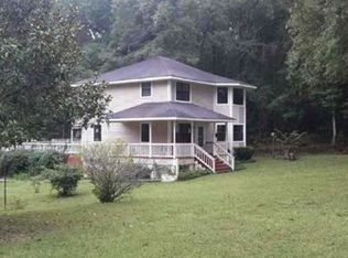 32001 Greenbriar Loop, Andalusia, AL 36421