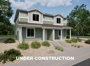 5873 Last Chance Dr, Colorado Springs, CO 80927