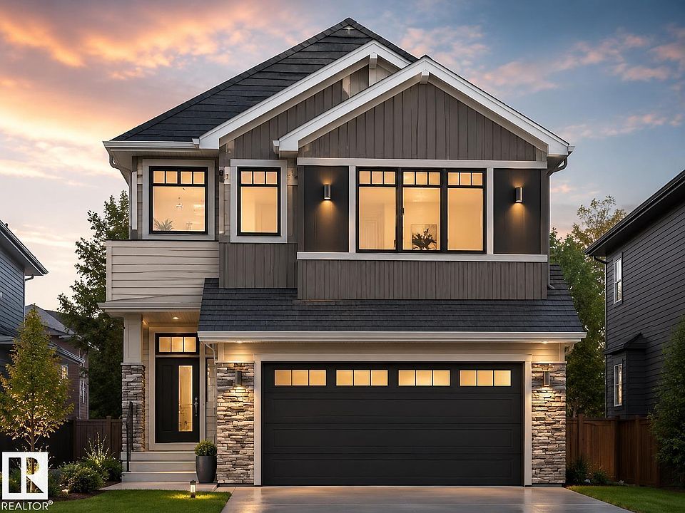 1st image of 1536 64th Ave NE