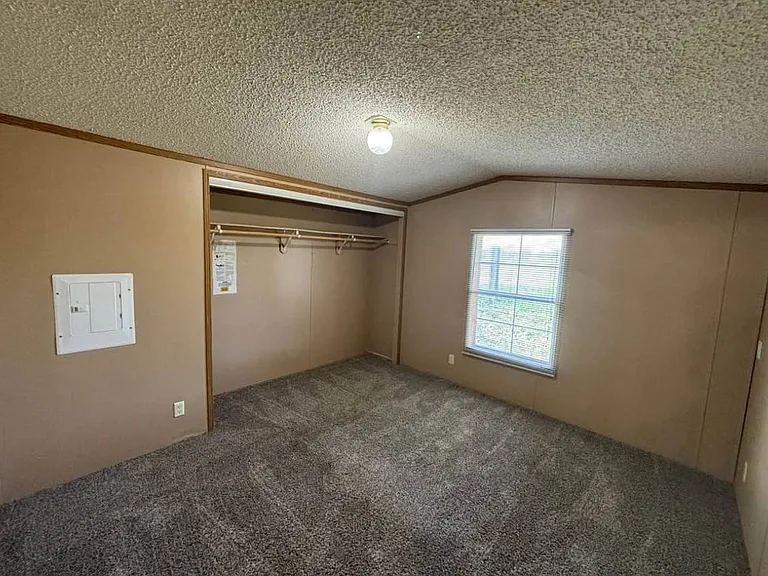 1624 W Summit St #134 — Photo 7