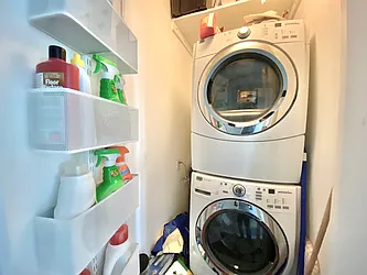 Rented by NY Living Solutions