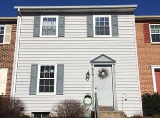 840 Penny Ln, Mount Joy, PA 17552