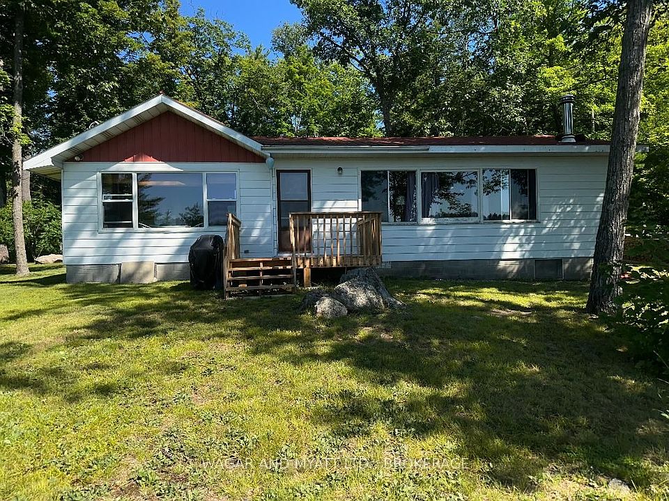 1st image of 186 Sheldrake Lake Rd
