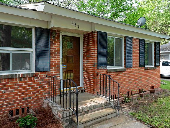 4th image of 437 Wedgeworth Rd