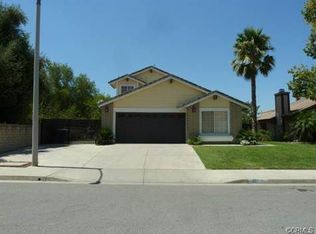 32515 Skylark Dr, Lake Elsinore, CA 92530